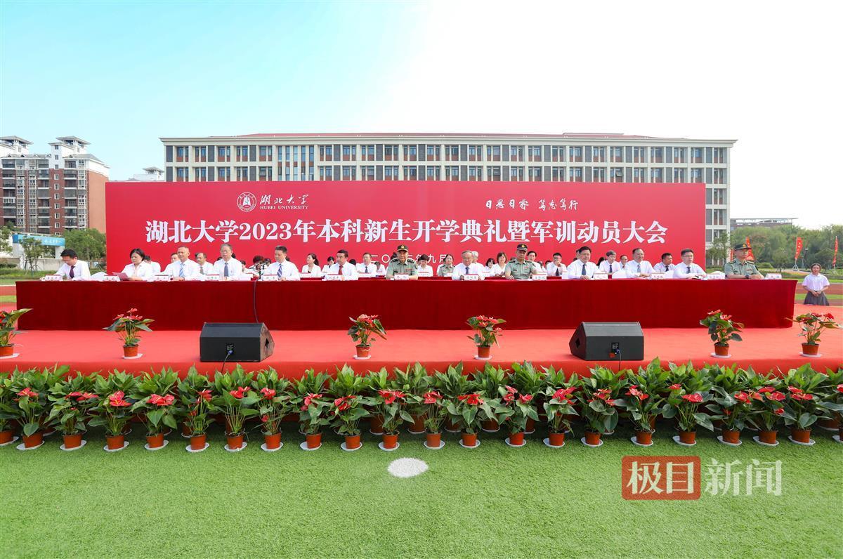 梭哈游戏单机版