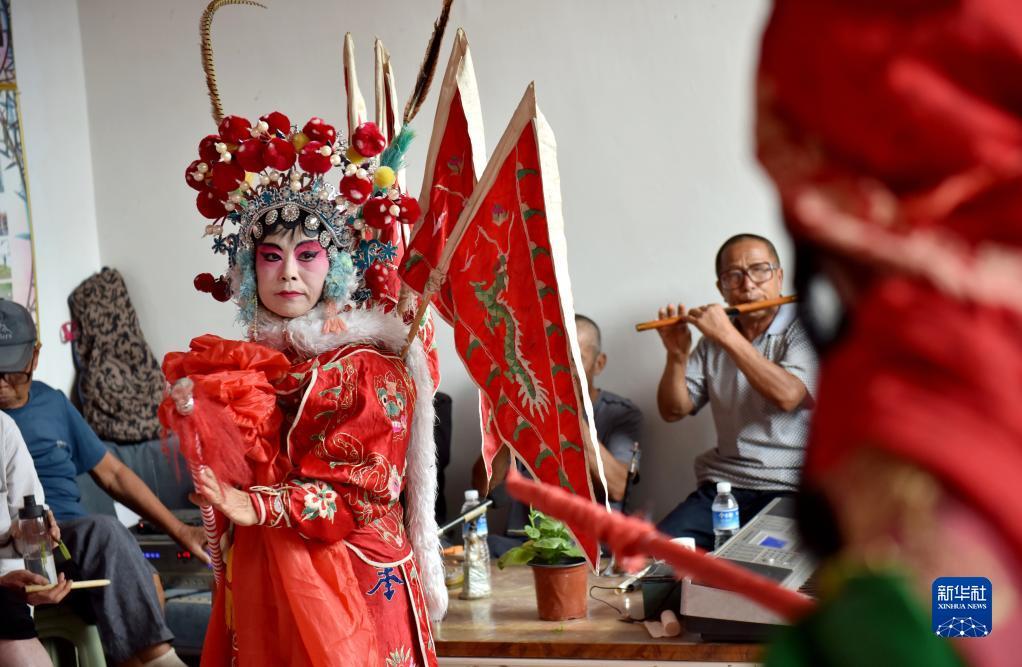 龙虎国际唯一官网平台
