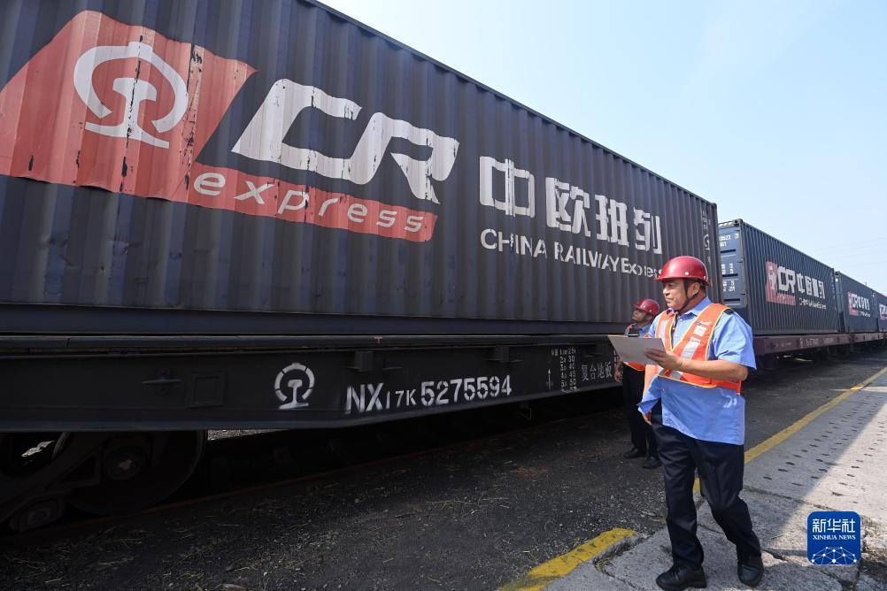 2217游戏平台